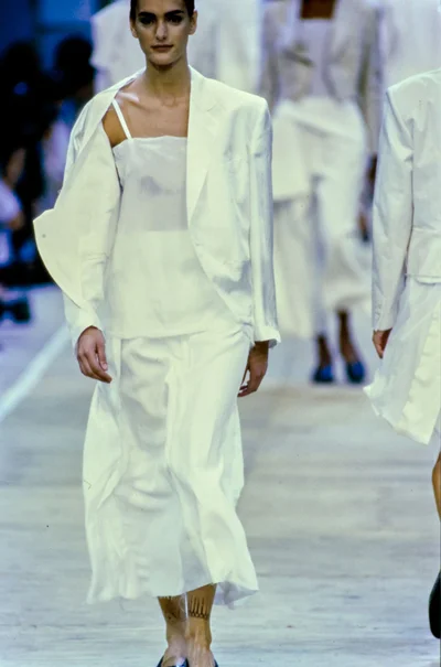 Look 81